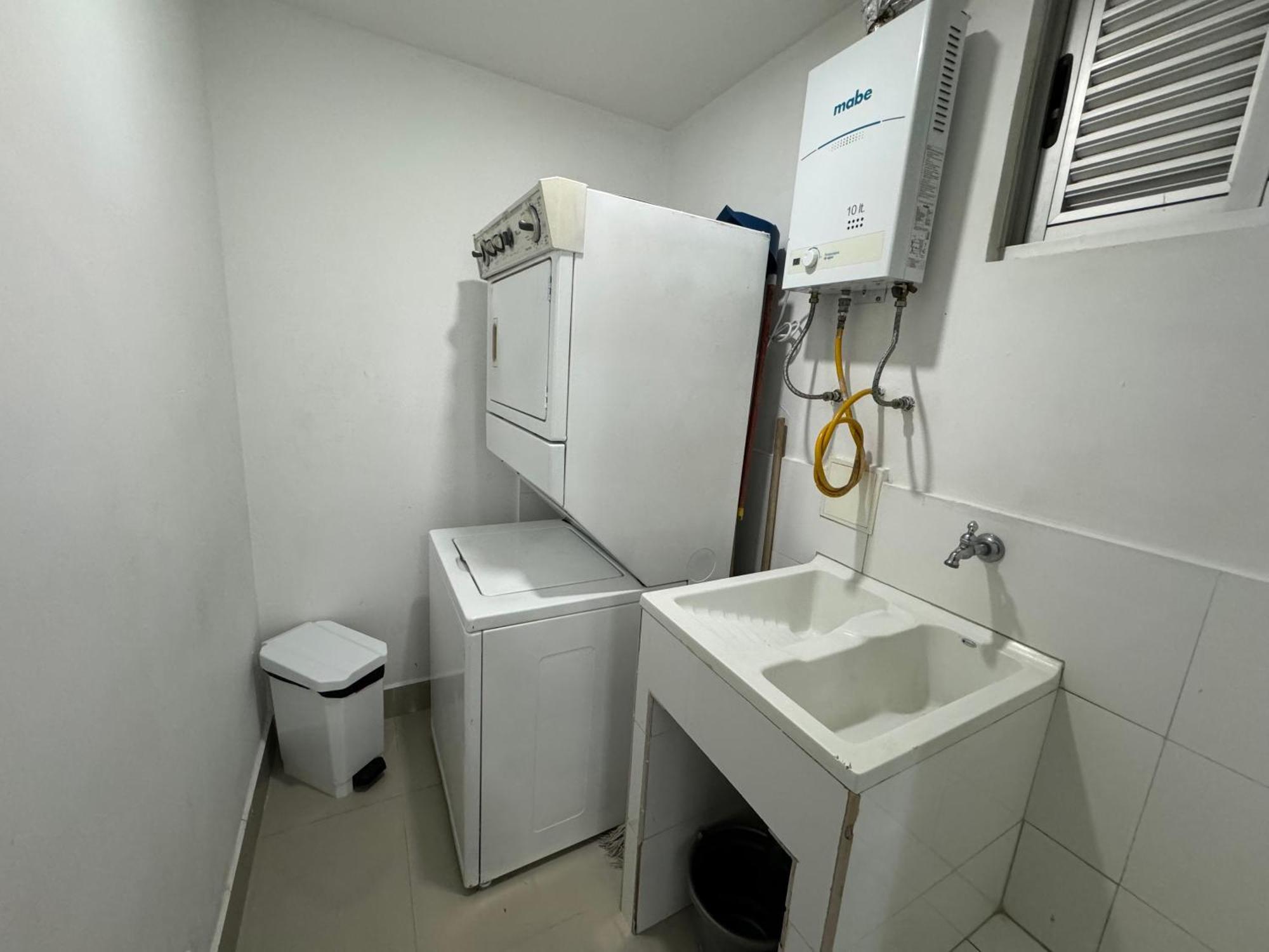 Apartamentos Palmetto Eliptic Icdi Cartagena Eksteriør bilde